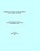 Commercialization of New Materials for a Global Economy