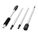 Search : Karcher 2.640-746.0 Pressure Washer 4-Piece Extension Spray Wand