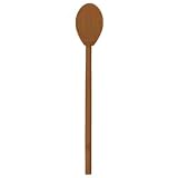 Bambu 12 Mixing Spoon