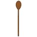 Bambu 12 Mixing Spoon