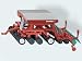 「SIKU FARMER」(ジク・ファーマー)シリーズ クベルネラント MSC 種蒔機 2271
