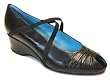 Womens Carmen 9214G Thierry Rabotin