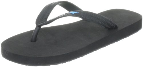 KangaROOS Elfi 31549/500 Unisex - Erwachsene Sandalen/Bade-Sandalen