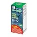 Bell Lifestyle, Master Herbalist Series, Snoring & Sleep Apnea Eze, 750 mg, 60 Capsules