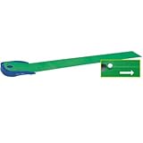 �^�o�^ �������p�^�[�}�b�g GV-0114