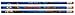 Star Wars™ Episode VII Pencils, Party Favor