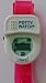 Baby : Potty Timer - Pink Band