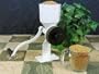 Wondermill Jr Hand Mill flour mill