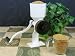Wondermill Jr Hand Mill flour mill