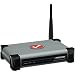 New - Intellinet Network Solutions Wireless Router - IEEE 802.11n - NF6288