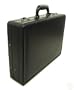 Samsonite   Attache,Black,One Size