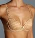  : Marie Jo Avero Plunge Convertible Bra (010-0415)