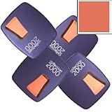 Blusher by Collection 2000 Petal