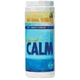 Peter Gillhams Natural Vitality Natural Calm Lemon 31RtBX1s7BL. SL160 Peter Gillhams Natural Vitality Natural Calm Lemon