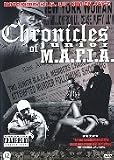 Chronicles of Junior M.A.F.I.A. ( Mafia ) [ 2004 ] Uncut & Uncensored + extra`s