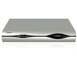 Superna Systems CB-102HD-S Control Box