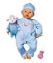 Baby Annabell Brother
