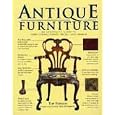 Antique Furniture by  Tim Forrest