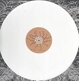 S/T LP - LATITUDES 2006