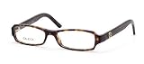 Gucci - Gucci GUCCI 2568 Eyeglasses