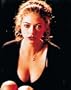 REBECCA GAYHEART 20X24 COLOR PHOTO