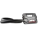 Image : Vance & Hines LCD Fuelpak Harley-Davidson Electra-Glide Classic FLHTC/I Electra-Glide Ultra Classic FLHT/C/U/I...