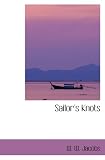 Sailor's Knots