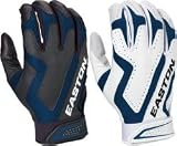 Easton Pair of 2 Game Batting Glove