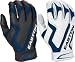 Easton Pair of 2 Game Batting Glove