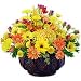 Flowers - Kentucky Derby