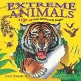 Extreme Animals