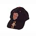 San Francisco Giants Logo Coordinator Cap