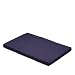 Hauck 890905 - Reisebettmatratze Sleeper (60x120cm) navy