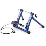 Minoura RDA-850R Remote Trainer
