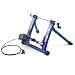Minoura RDA-850R Remote Trainer
