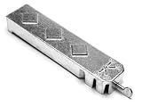 Masonry Saw Rip Guide