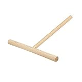Suchergebnis auf Amazon.de für: holzstab crepes