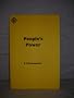 People's Power
