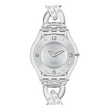 Swatch Women's Skin Collection watch #SFK310G