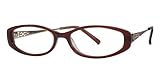 Ventana VENTANA 601 Eyeglasses
