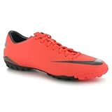 Nike Mercurial Glide III Mens Astro Turf Trainers