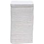 Bierfilze quadratisch, 9x9 cm, 100 St�ck von Ursus