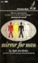 Mirror for Man: The Relation of the Anthropology to Modern Life