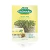 BioSnacky Starter Seed Pack - 6 x 40g