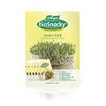 BioSnacky Starter Seed Pack - 6 x 40g