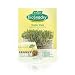 BioSnacky Starter Seed Pack - 6 x 40g