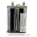 Pure Source 2 Ice/Water Filtration System
