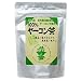 茨城県産 ヤーコン茶100% 3g*30包
