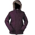 Special Blend Proper Insulated Jacket - Women's