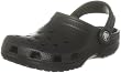 Crocs Classic Clogs